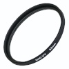 Dörr filter DHG UV 52mm 316052