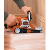 Black & Decker Lintlihvur KA88 720 W