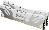 Kingston mälu 32GB DDR5-6800mt/s Cl36 DIMM