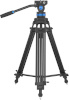 Sirui statiiv Video Tripod SH-15 (SI-SH15)