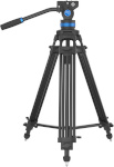 Sirui statiiv Video Tripod SH-15 (SI-SH15)