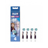 Oral-B lisaharjad Kids Brush Heads Frozen II 4tk, lastele