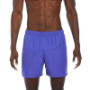 Nike ujumispüksid Men Volley Short lilla NESSA560 504 - suurus L