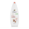 Dove dušigeel Purely Pampering 600ml
