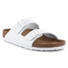 Birkenstock plätud Arizona BS naistele 1025061 flip-flops EU suurus 41