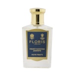 Floris naiste parfüüm Night Scented Jasmine 50ml