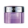 Lancôme