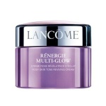 Lancôme