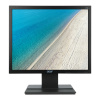 Acer monitor V196LBb 19" 48,3cm 5:4 75Hz 1280x1024 must