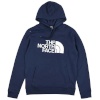 The North Face Dome Pullover dressipluus meestele NF0A4M8L8K2 M