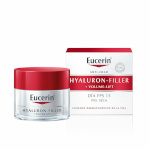 Eucerin päevane vananemisvastane kreem Hyaluron Filler + Volume Lift (50ml)