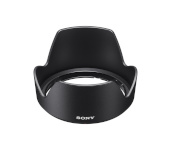 Sony päikesevarjuk ALC-SH153 Lens Hood for SEL18135