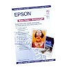 Epson fotopaber A3 Matte Paper Heavyweight, A3, 50 lehte