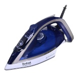 Tefal