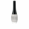 Beter küünelakk Nail Care Youth Color Nº 30 Oat Latte 11ml