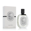 Diptyque parfüüm unisex EDT Eau Moheli 100ml