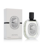 Diptyque parfüüm unisex EDT Eau Moheli 100ml