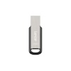 Lexar mälupulk USB3.0 256GB m400 Ljdm400256g-bnbng