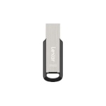 Lexar mälupulk USB3.0 256GB m400 Ljdm400256g-bnbng