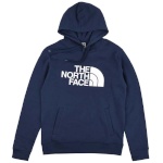 The North Face Dome Pullover dressipluus meestele NF0A4M8L8K2 L