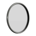 PolarPro filter ND16 Quartz Line for 77mm