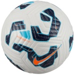 Nike jalgpall Academy Plus FZ2632-100 4