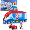 Paw Patrol mängufiguur - Launch'n Rescue PAW Patroller