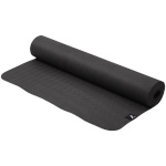 Puma võimlemismatt Fitness Mat must 54200 01