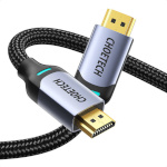 Choetech videokaabel Choetech XHH01 8K HDMI to HDMI cable, 2m (must)