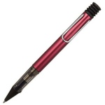 Lamy pastapliiats Al-Star 229M lilla