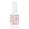 Wild & Mild küünelakk Girl Power M561 Miss Perfection 12ml