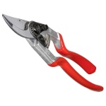 Felco oksakäärid 13 Classic Secateurs