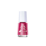 Mavala küünelakk Bio-Color Nº 704 Rhône 5ml