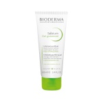 Bioderma Kooriv näokreem Sébium 100ml