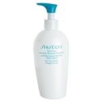 Shiseido päevitusjärgne kreem After Sun Emulsion 300ml, naistele