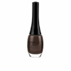 Beter küünelakk Nail Care Youth Color Nº 234 Chill Out 11ml