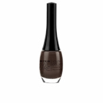 Beter küünelakk Nail Care Youth Color Nº 234 Chill Out 11ml