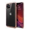 Nueboo kaitsekest iPhone 11 Pro Max Apple