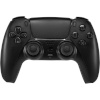 Sony mängupult DualSense Wireless Controller PS5 midnight must