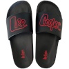 Lee Cooper naiste vabaajajalatsid flip-flops LCW-24-42-2483LA 36