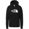 The North Face naistele Drew Peak dressipluus meestele NF0A55ECJK3 S