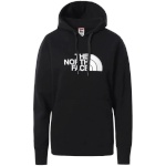 The North Face naistele Drew Peak dressipluus meestele NF0A55ECJK3 S