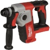 Milwaukee trell M18BH-0 akutrell Cordless Combi Drill