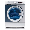 Electrolux kuivati TE1120HP My PRO, 8 kg, soojuspump, profi