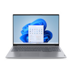 Lenovo sülearvuti TB 16 G6 R7-7735HS / 16WUXGA / 16GB / 512SSD / W11P / 2Y / ENG