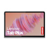 Lenovo tahvelarvuti Tab | Plus TB351FU | 11.5" | Luna hall | 2000 x 1200 pixels | MediaTek Helio G99 | 8GB | Soldered LPDDR4x | 128GB | Wi-Fi | Front camera | 8 MP | Rear camera | 8 MP | Bluetooth | 5.2 | Android | 14 | Warranty 24 month(s)