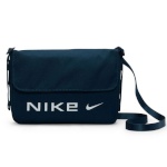 Nike Sportswear Futura Crossbody FZ2516-478 messenger bag one size