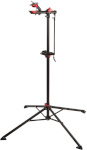 GZR Repair Stand 01 jalgratta hooldusalus