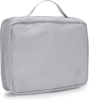 Heys The Basic Toiletry Bag tualett-tarvete kott, hall