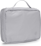 Heys The Basic Toiletry Bag tualett-tarvete kott, hall